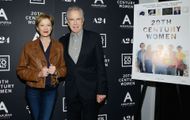 "20th Century Women" New York Screening - Source: Getty